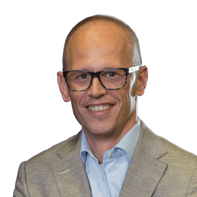 Specialist Niels vertelt je meer